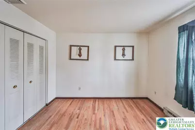 4745 Bayard Street, Bethlehem Township, PA 18045 - Photo 14