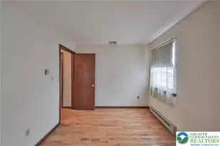 4745 Bayard St, Bethlehem Township, PA 18045 - Photo 22