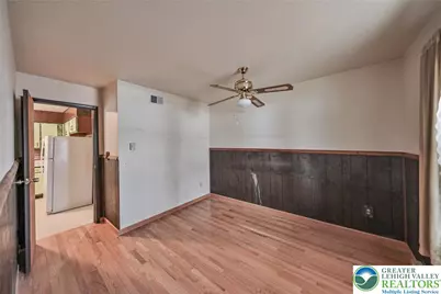 4745 Bayard Street, Bethlehem Township, PA 18045 - Photo 50