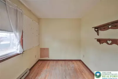 4745 Bayard Street, Bethlehem Township, PA 18045 - Photo 20