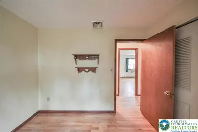 4745 Bayard Street, Bethlehem Township, PA 18045 - Photo 18