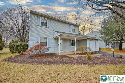 4745 Bayard Street, Bethlehem Township, PA 18045 - Photo 76