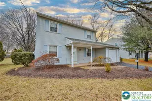 4745 Bayard St, Bethlehem Township, PA 18045 - Photo 76