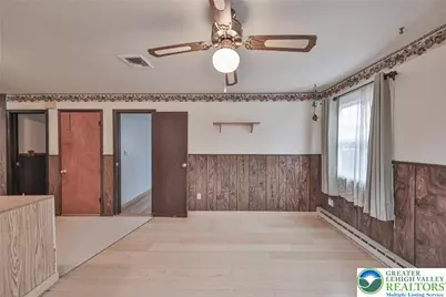 4745 Bayard Street, Bethlehem Township, PA 18045 - Photo 34