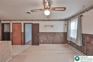 4745 Bayard St, Bethlehem Township, PA 18045 - Photo 34