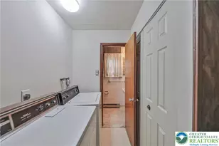 4745 Bayard St, Bethlehem Township, PA 18045 - Photo 44