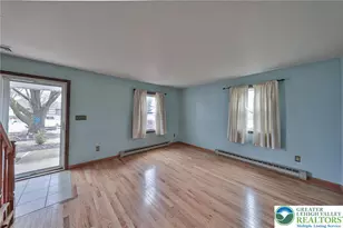 4745 Bayard St, Bethlehem Township, PA 18045 - Photo 54