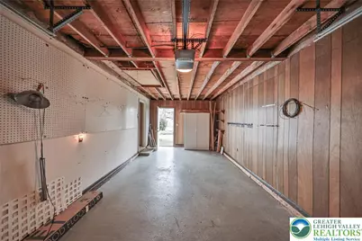 4745 Bayard Street, Bethlehem Township, PA 18045 - Photo 64