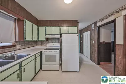 4745 Bayard Street, Bethlehem Township, PA 18045 - Photo 8