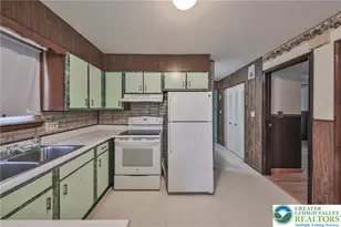 4745 Bayard St, Bethlehem Township, PA 18045 - Photo 8