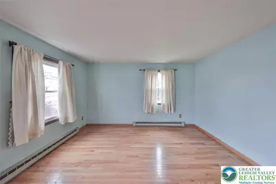 4745 Bayard Street, Bethlehem Township, PA 18045 - Photo 6