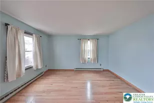 4745 Bayard St, Bethlehem Township, PA 18045 - Photo 6