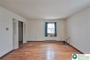 4745 Bayard St, Bethlehem Township, PA 18045 - Photo 26