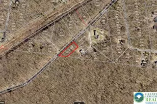 Stony Mountain Rd, Penn Forrest, PA 18229 - Photo 1