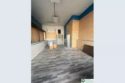 120 W Tilghman Street, Allentown City, PA 18102 - Photo 2