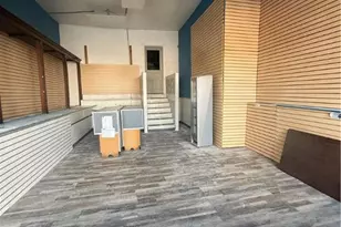 120 W Tilghman St, Allentown City, PA 18102 - Photo 2