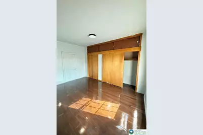 120 W Tilghman Street, Allentown City, PA 18102 - Photo 8