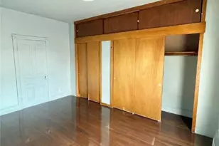 120 W Tilghman St, Allentown City, PA 18102 - Photo 8