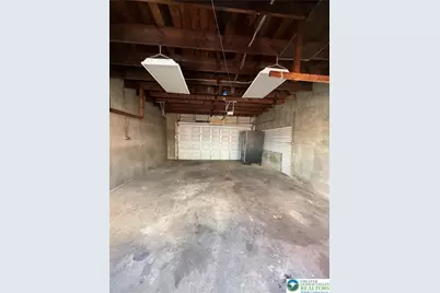 120 W Tilghman Street, Allentown City, PA 18102 - Photo 14