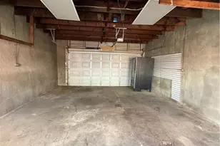 120 W Tilghman St, Allentown City, PA 18102 - Photo 14