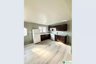 120 W Tilghman Street, Allentown City, PA 18102 - Photo 4