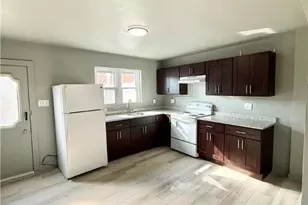 120 W Tilghman St, Allentown City, PA 18102 - Photo 4