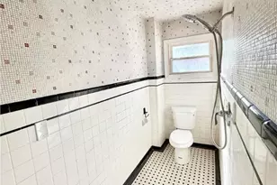 120 W Tilghman St, Allentown City, PA 18102 - Photo 6