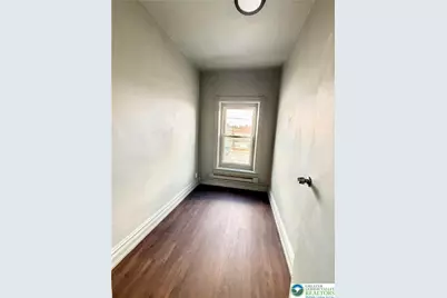 120 W Tilghman Street, Allentown City, PA 18102 - Photo 10