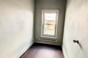 120 W Tilghman St, Allentown City, PA 18102 - Photo 10