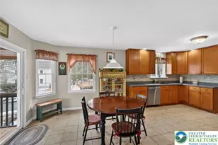 1060 Macoby Creek Way, Upper Hanover Twp, PA 18073 - Photo 16