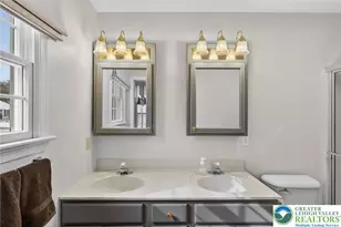 1060 Macoby Creek Way, Upper Hanover Twp, PA 18073 - Photo 28