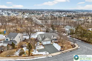 1060 Macoby Creek Way, Upper Hanover Twp, PA 18073 - Photo 42