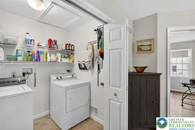 1060 Macoby Creek Way, Upper Hanover Twp, PA 18073 - Photo 30