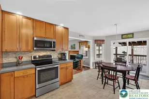 1060 Macoby Creek Way, Upper Hanover Twp, PA 18073 - Photo 22