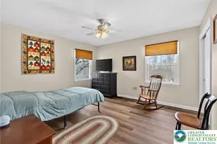 1060 Macoby Creek Way, Upper Hanover Twp, PA 18073 - Photo 34