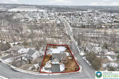 1060 Macoby Creek Way, Upper Hanover Twp, PA 18073 - Photo 38