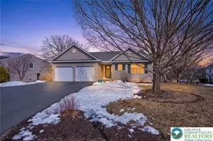 1060 Macoby Creek Way, Upper Hanover Twp, PA 18073 - Photo 50