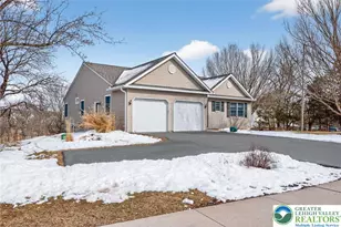 1060 Macoby Creek Way, Upper Hanover Twp, PA 18073 - Photo 44