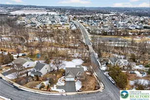 1060 Macoby Creek Way, Upper Hanover Twp, PA 18073 - Photo 40