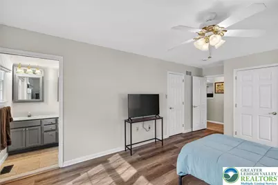 1060 Macoby Creek Way, Upper Hanover Twp, PA 18073 - Photo 26