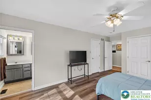 1060 Macoby Creek Way, Upper Hanover Twp, PA 18073 - Photo 26