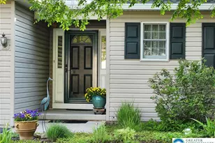 1060 Macoby Creek Way, Upper Hanover Twp, PA 18073 - Photo 2