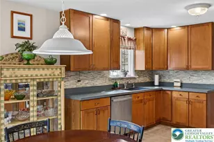 1060 Macoby Creek Way, Upper Hanover Twp, PA 18073 - Photo 18
