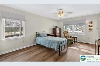 1060 Macoby Creek Way, Upper Hanover Twp, PA 18073 - Photo 24