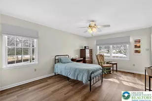 1060 Macoby Creek Way, Upper Hanover Twp, PA 18073 - Photo 24