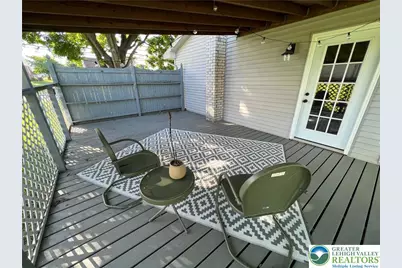 28 Harrison Street, Emmaus Boro, PA 18049 - Photo 14