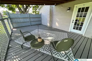 28 Harrison St, Emmaus Boro, PA 18049 - Photo 14