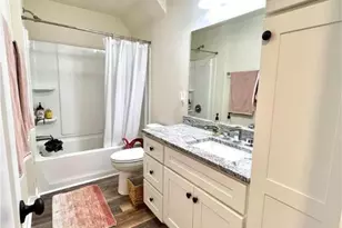 28 Harrison St, Emmaus Boro, PA 18049 - Photo 10