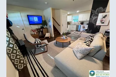 28 Harrison Street, Emmaus Boro, PA 18049 - Photo 4