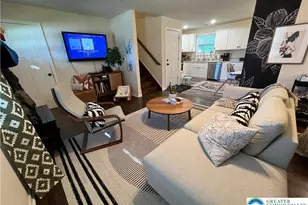 28 Harrison St, Emmaus Boro, PA 18049 - Photo 4